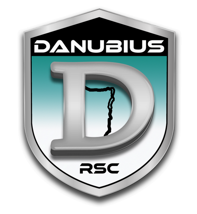 Danubius RSC